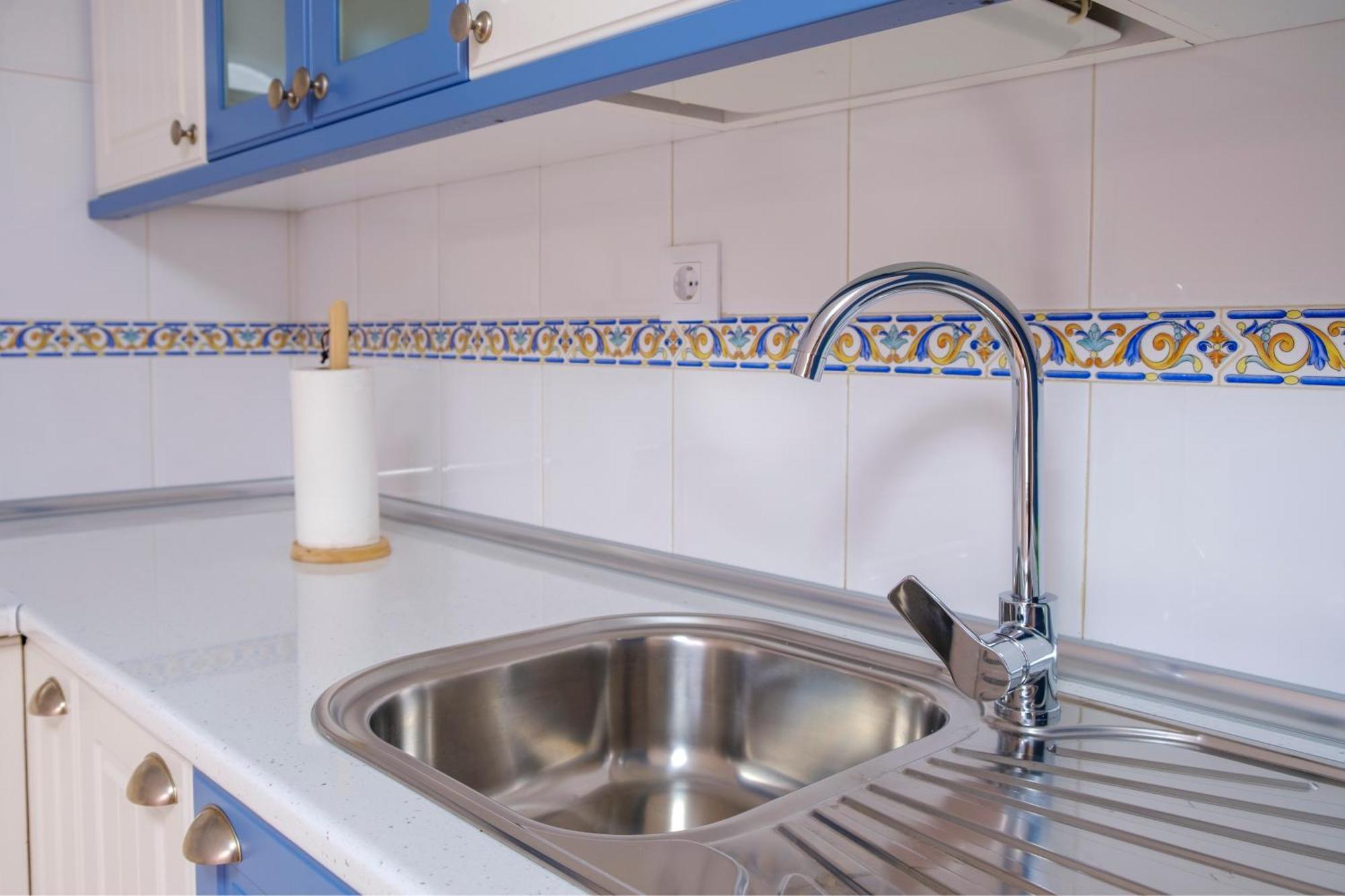 El Deseo De La Vega Apartment Ел Бурго де Осма Екстериор снимка